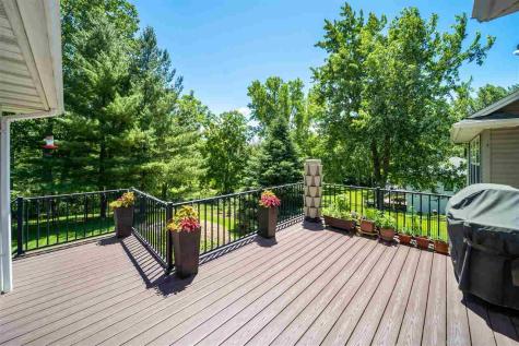 2665 Muddy Creek Lane Coralville IA 52241