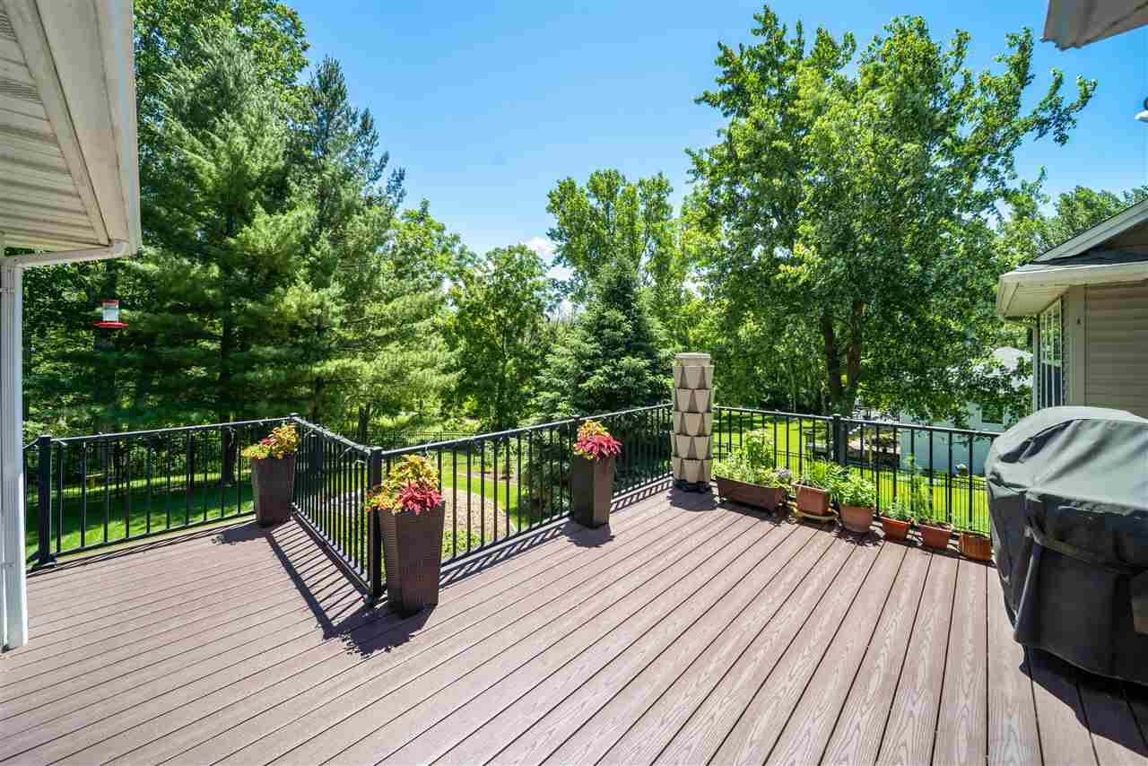 2665 Muddy Creek Lane Coralville IA 52241