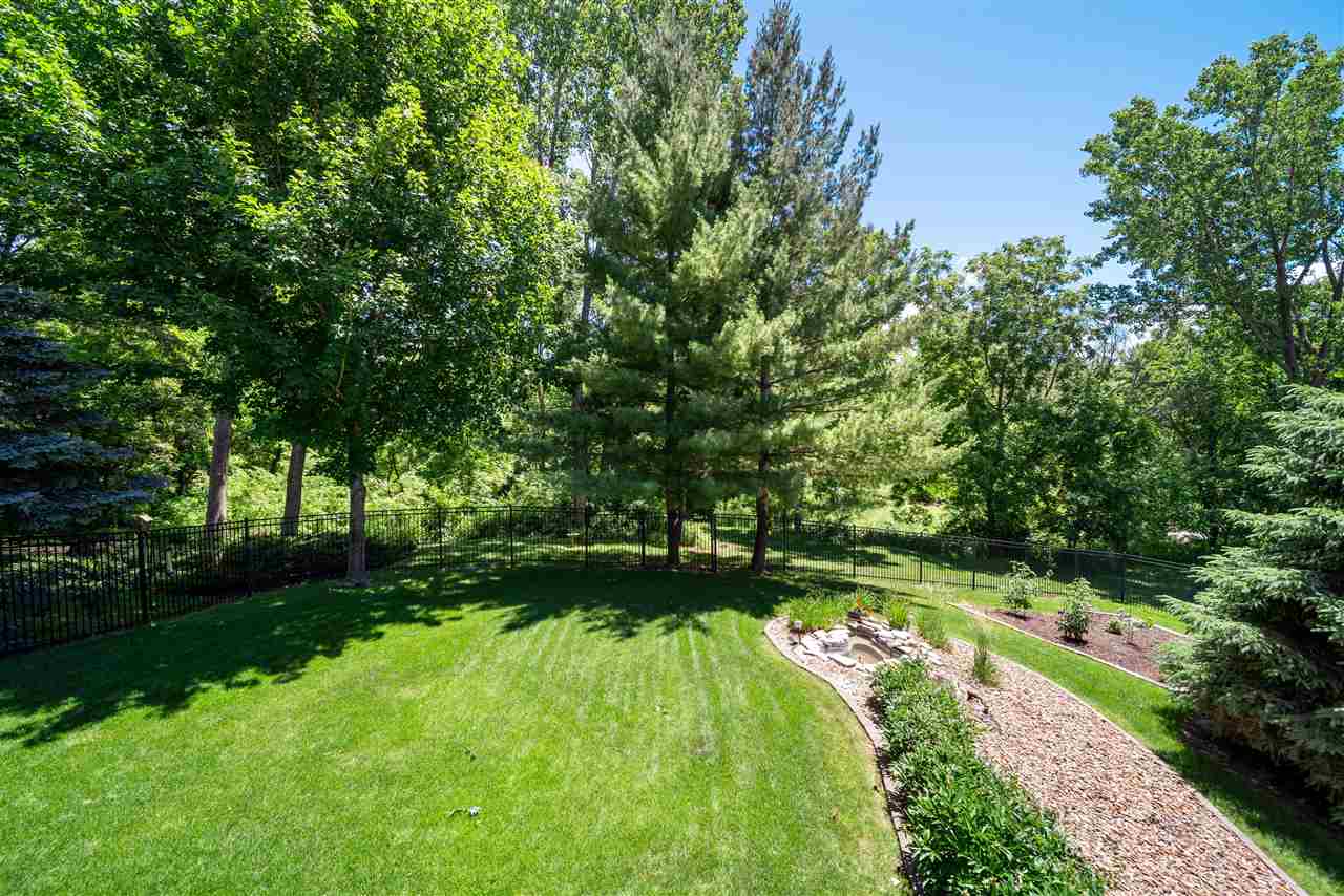2665 Muddy Creek Lane Coralville IA 52241