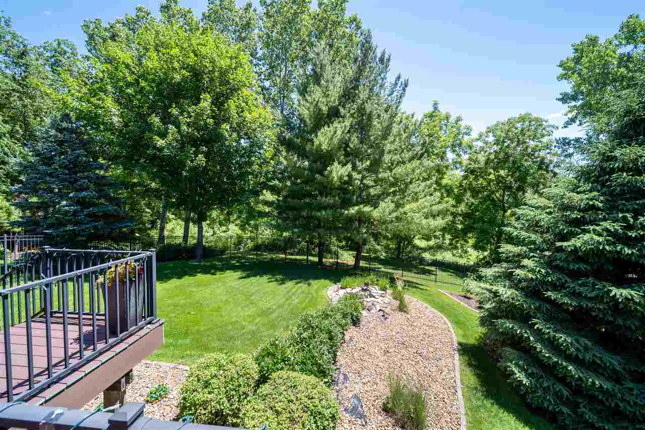 2665 Muddy Creek Lane Coralville IA 52241