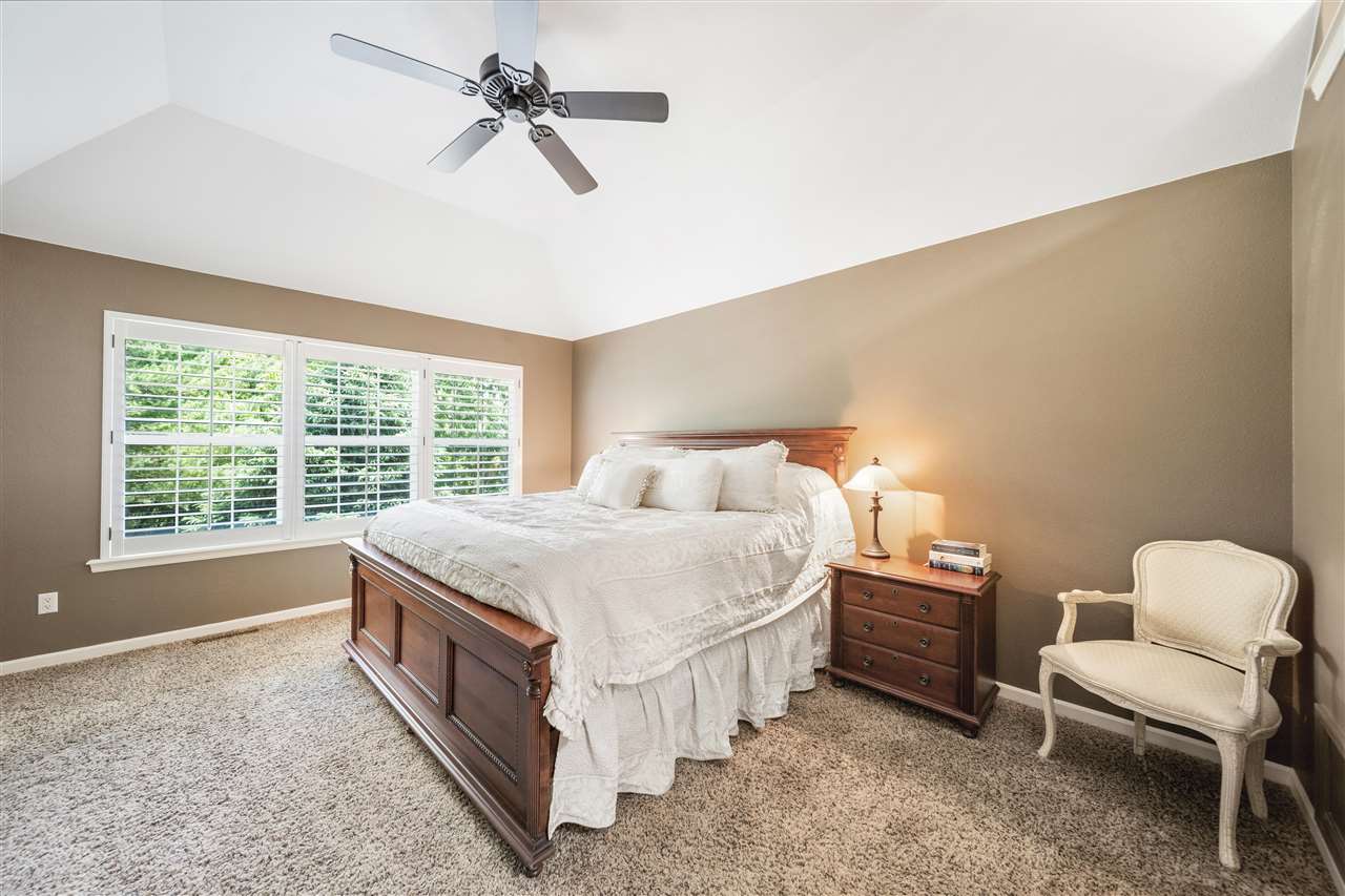 2665 Muddy Creek Lane Coralville IA 52241