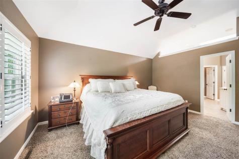 2665 Muddy Creek Lane Coralville IA 52241