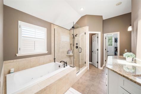 2665 Muddy Creek Lane Coralville IA 52241