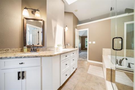 2665 Muddy Creek Lane Coralville IA 52241