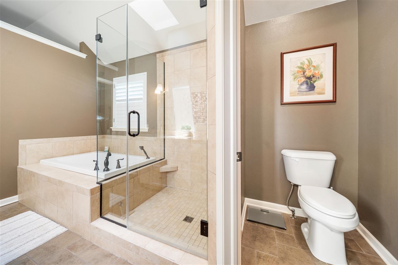2665 Muddy Creek Lane Coralville IA 52241