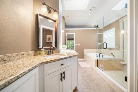 2665 Muddy Creek Lane Coralville IA 52241