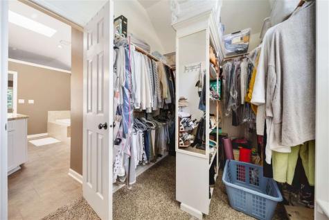 2665 Muddy Creek Lane Coralville IA 52241