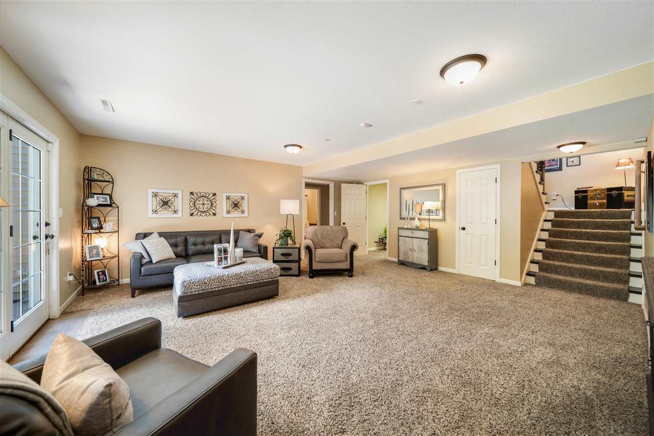 2665 Muddy Creek Lane Coralville IA 52241