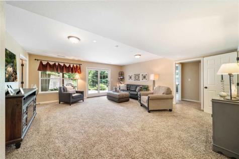 2665 Muddy Creek Lane Coralville IA 52241