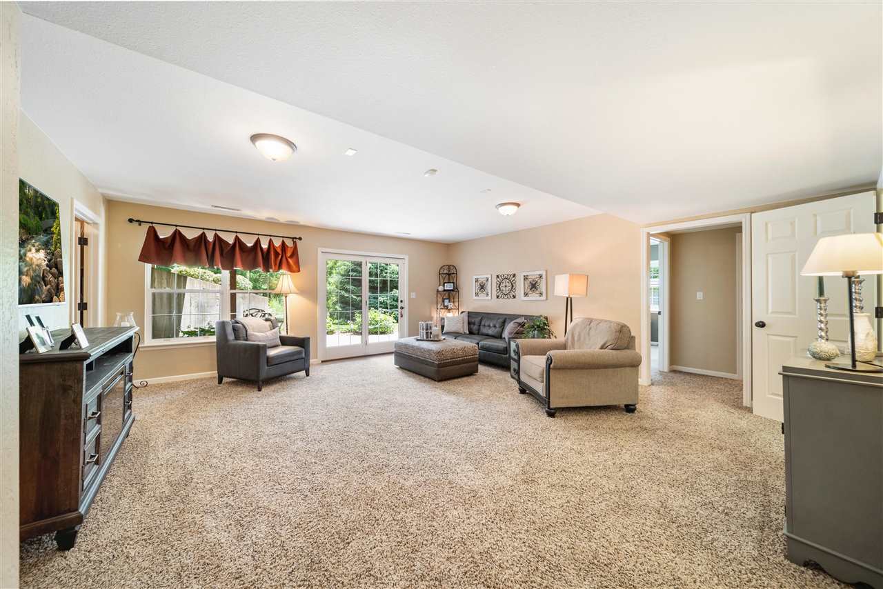 2665 Muddy Creek Lane Coralville IA 52241