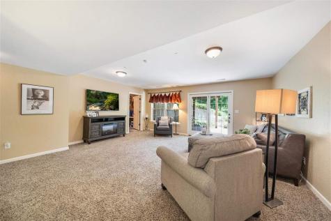 2665 Muddy Creek Lane Coralville IA 52241