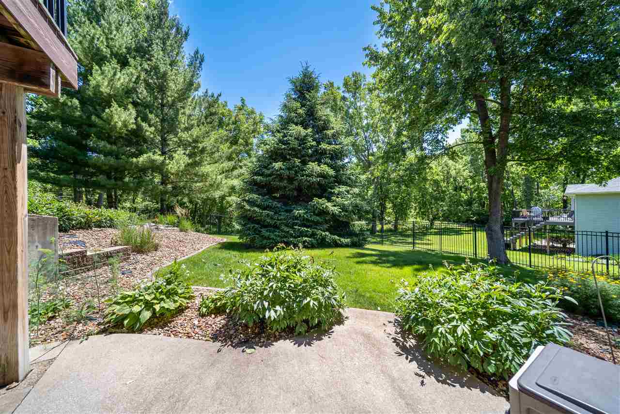 2665 Muddy Creek Lane Coralville IA 52241