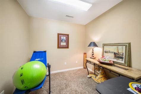 2665 Muddy Creek Lane Coralville IA 52241