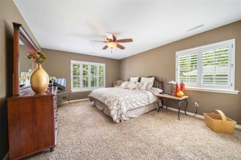 2665 Muddy Creek Lane Coralville IA 52241