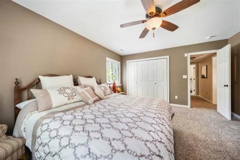 2665 Muddy Creek Lane Coralville IA 52241