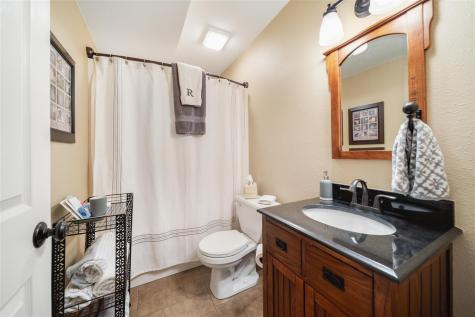 2665 Muddy Creek Lane Coralville IA 52241