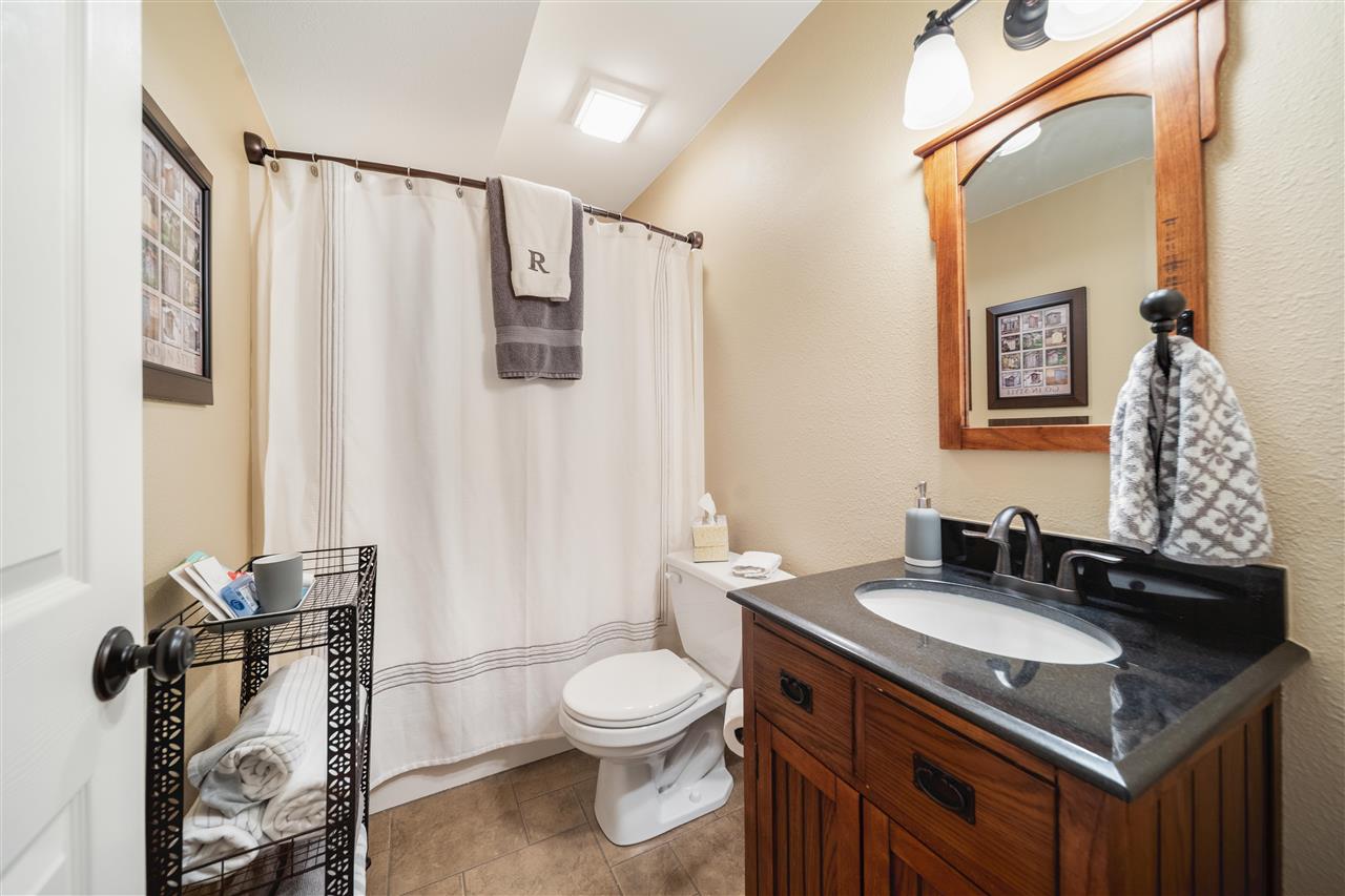 2665 Muddy Creek Lane Coralville IA 52241