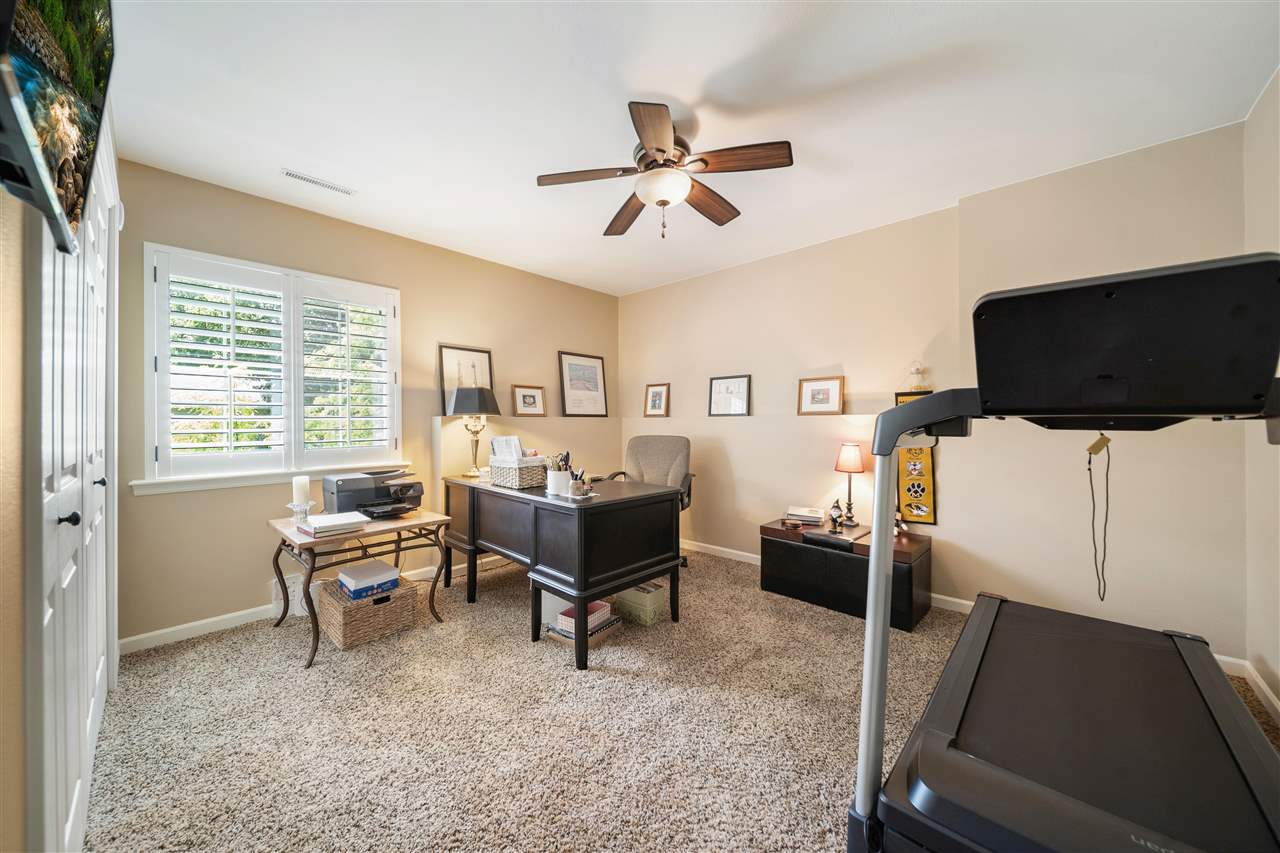2665 Muddy Creek Lane Coralville IA 52241