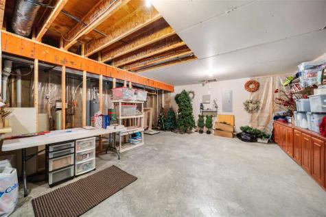 2665 Muddy Creek Lane Coralville IA 52241