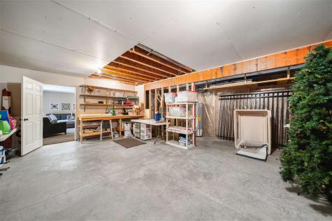 2665 Muddy Creek Lane Coralville IA 52241