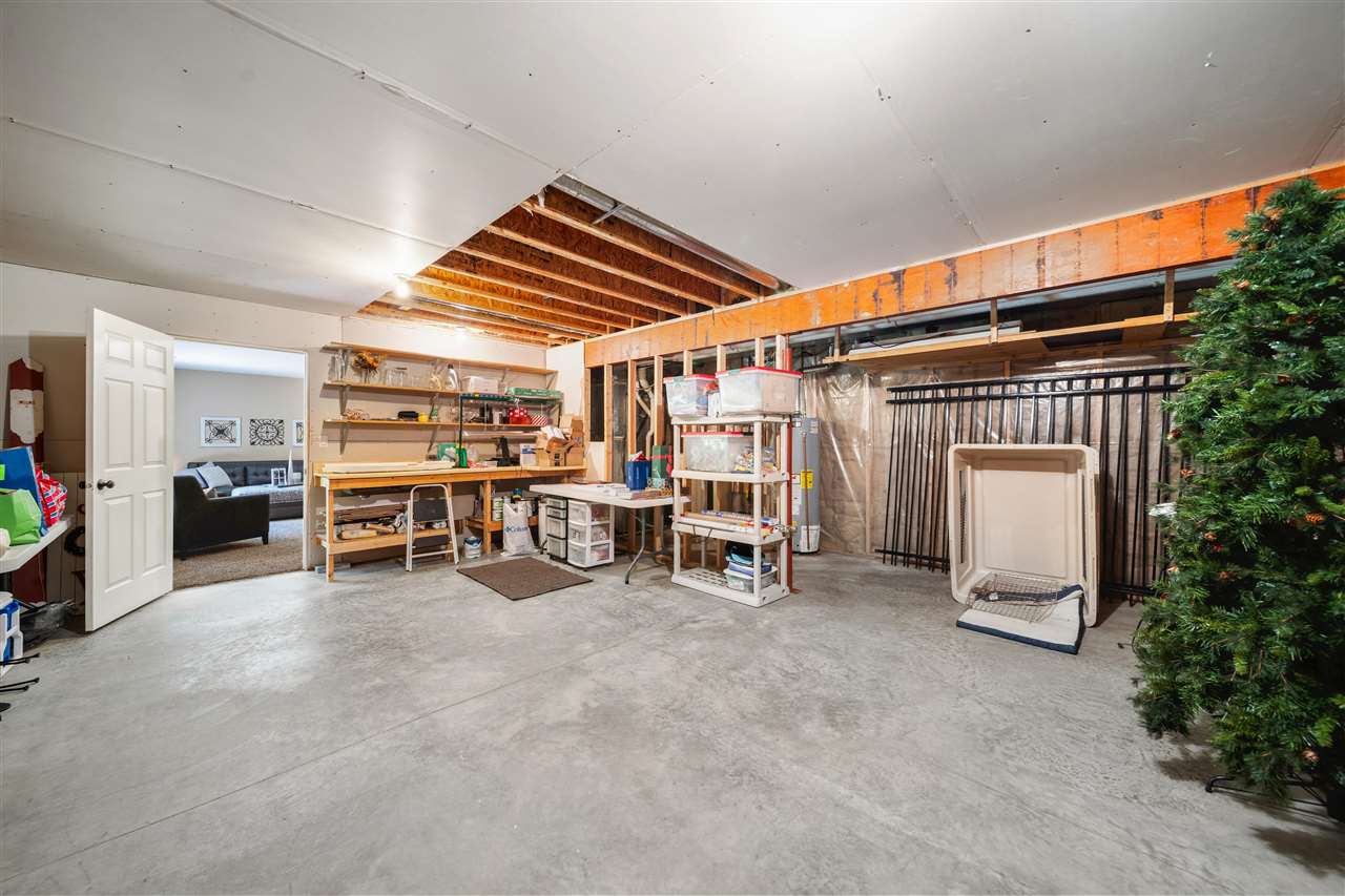 2665 Muddy Creek Lane Coralville IA 52241