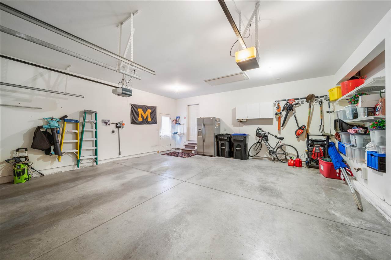 2665 Muddy Creek Lane Coralville IA 52241
