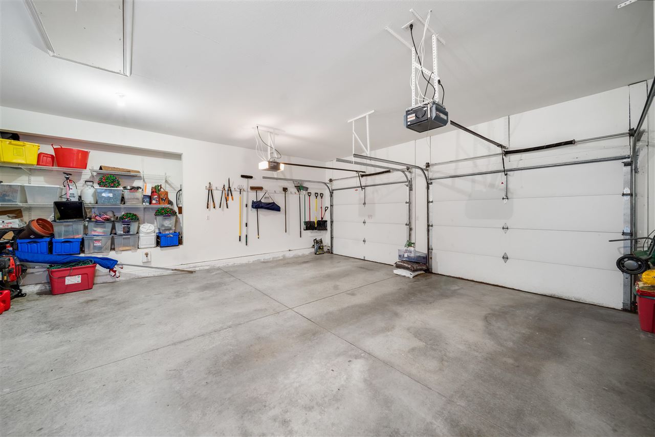 2665 Muddy Creek Lane Coralville IA 52241