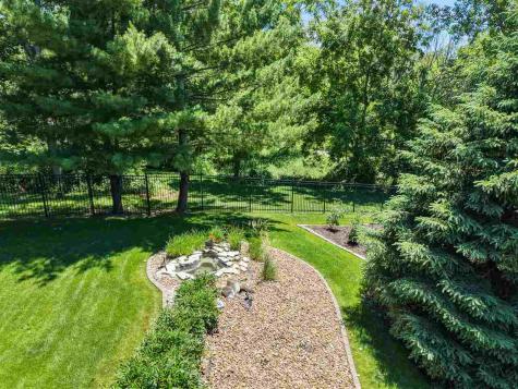 2665 Muddy Creek Lane Coralville IA 52241