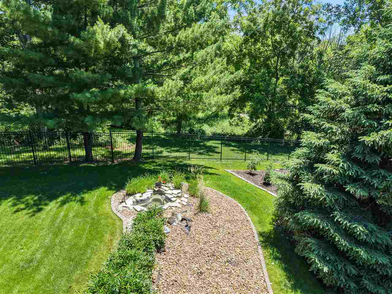 2665 Muddy Creek Lane Coralville IA 52241