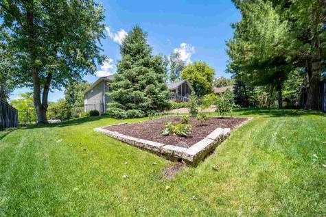 2665 Muddy Creek Lane Coralville IA 52241