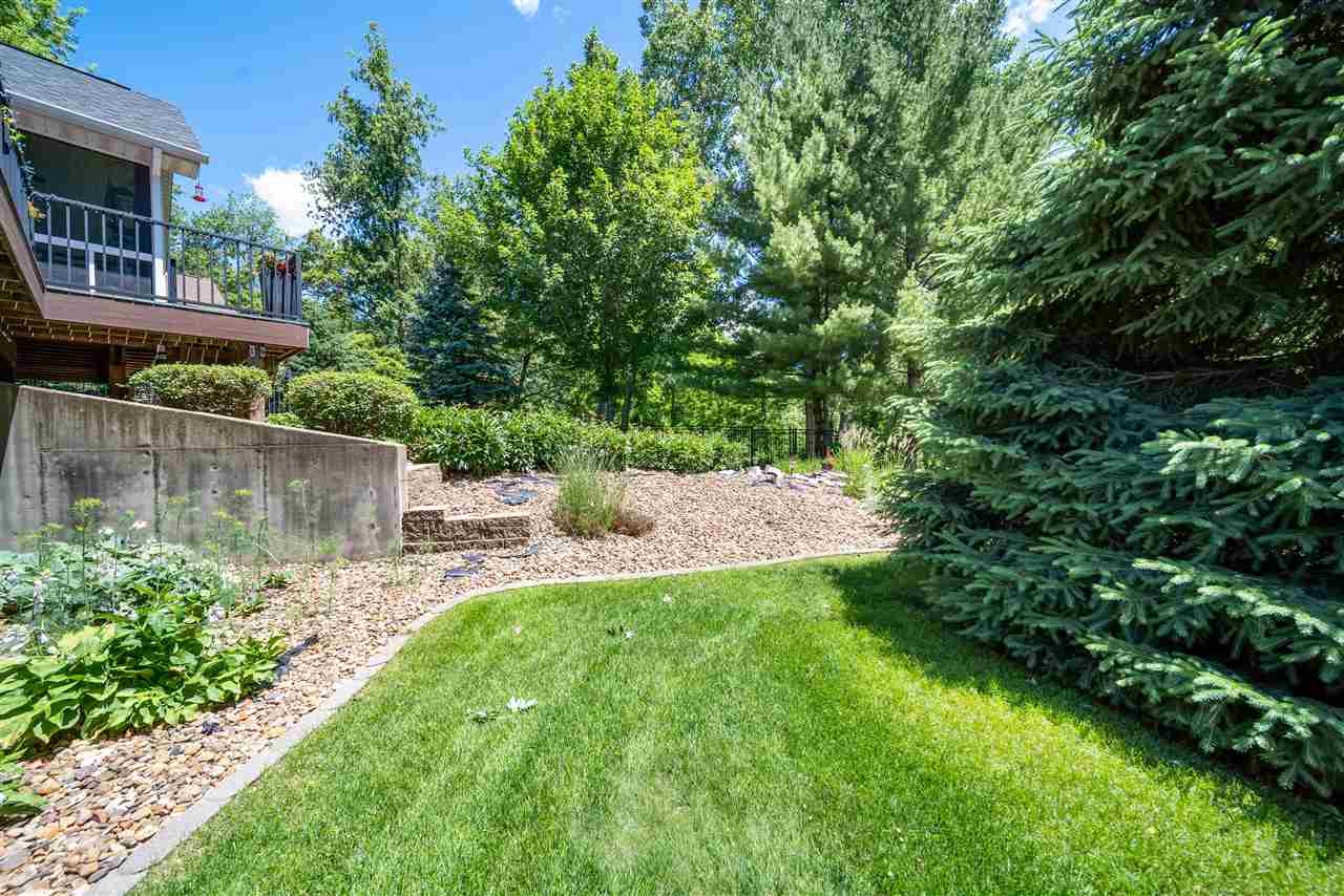 2665 Muddy Creek Lane Coralville IA 52241