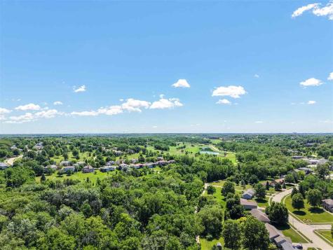 2665 Muddy Creek Lane Coralville IA 52241