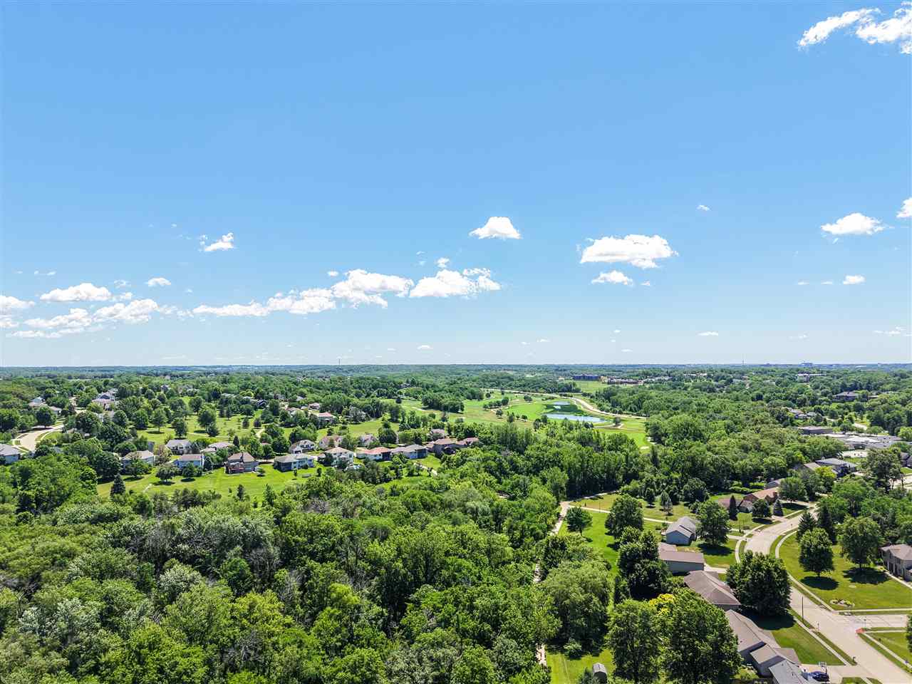 2665 Muddy Creek Lane Coralville IA 52241