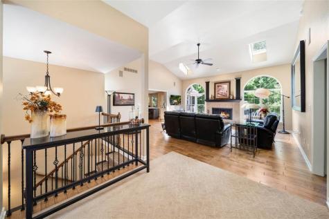 2665 Muddy Creek Lane Coralville IA 52241