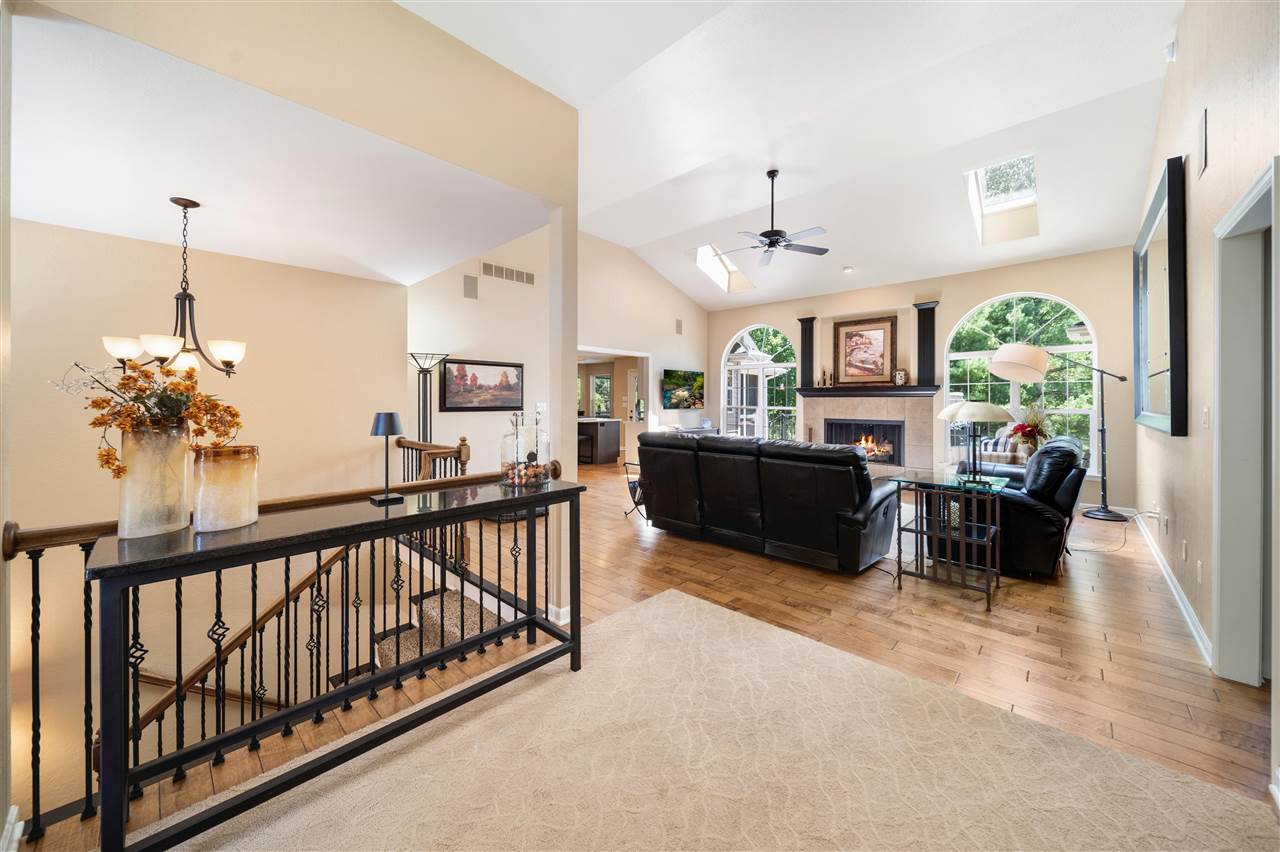 2665 Muddy Creek Lane Coralville IA 52241