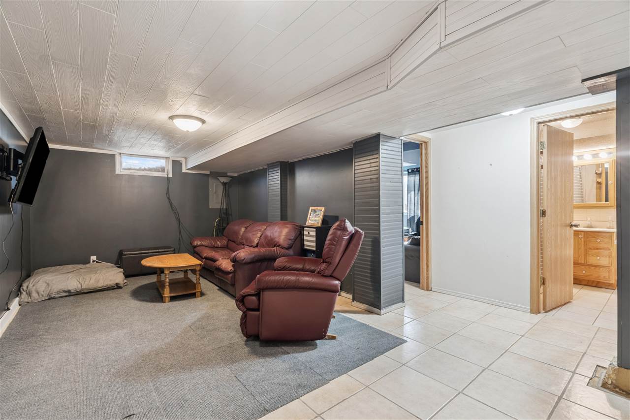 297 6th Avenue Marion IA 52302