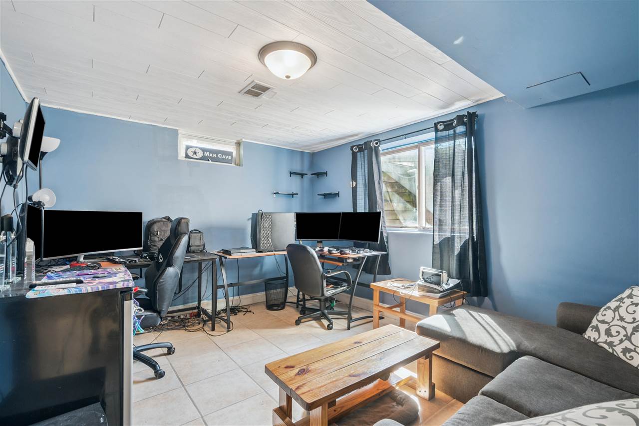 297 6th Avenue Marion IA 52302
