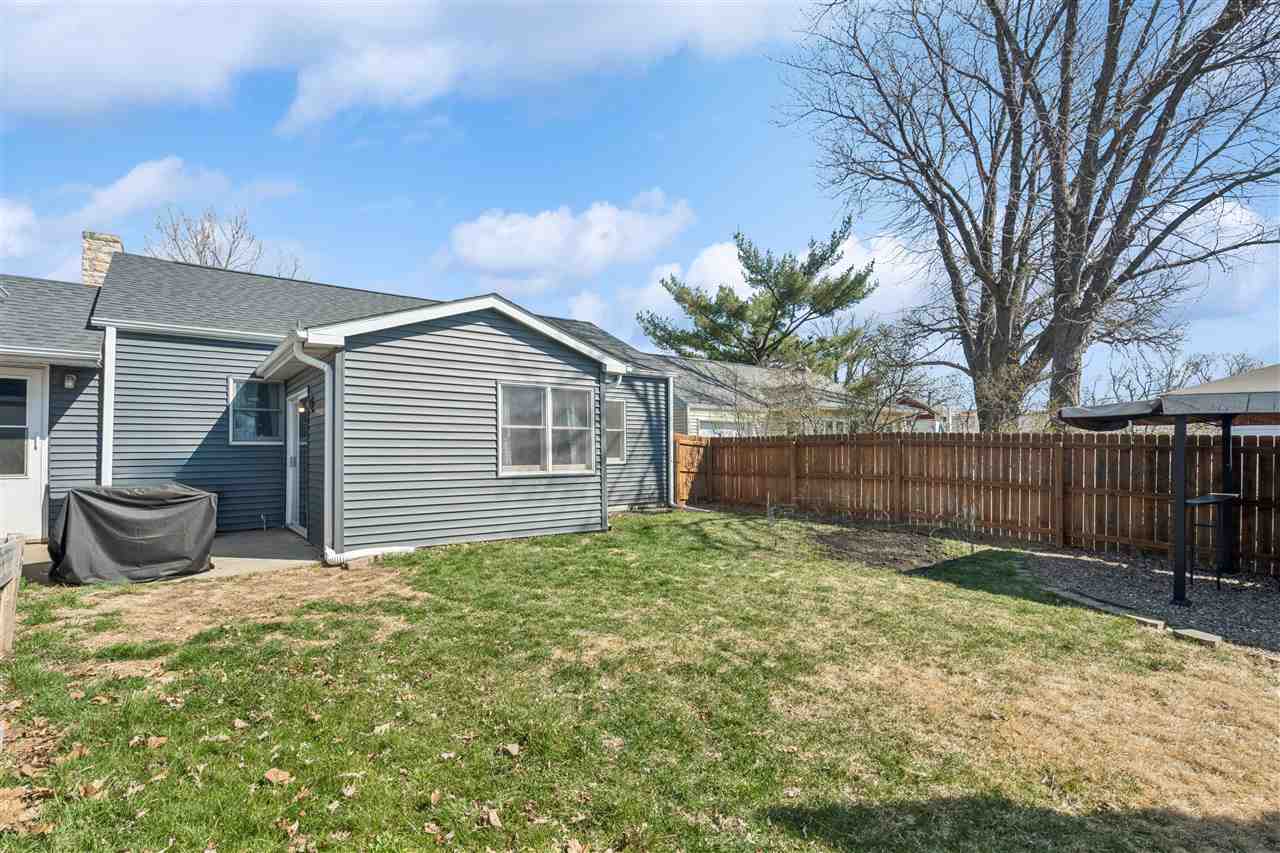 297 6th Avenue Marion IA 52302