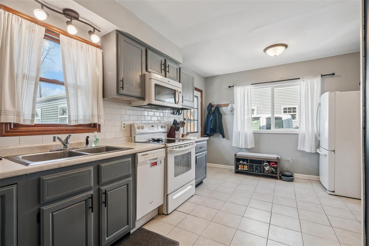 297 6th Avenue Marion IA 52302