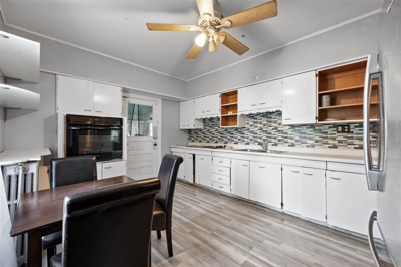 403 N Jackson Street Lisbon IA 52253