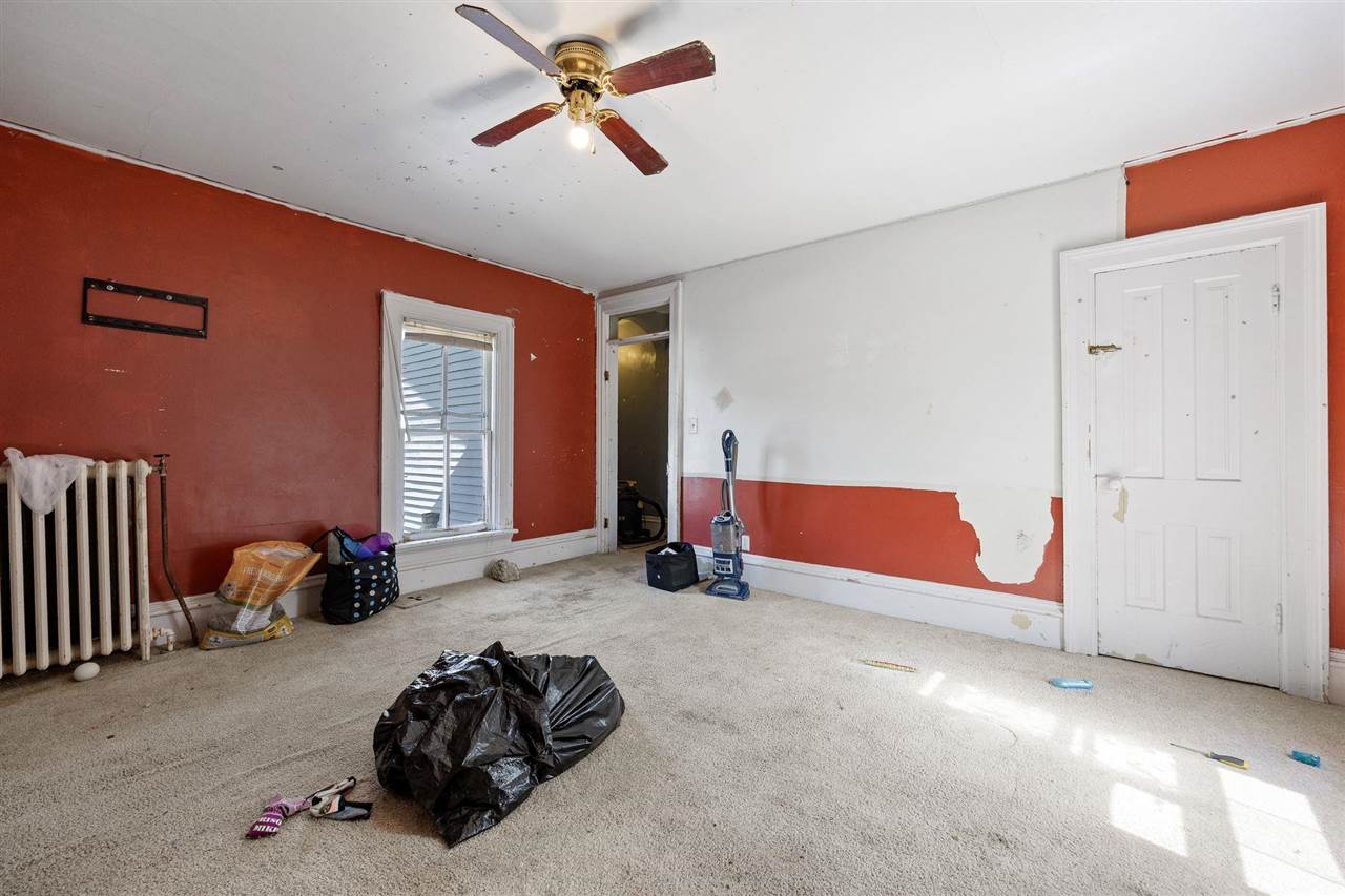 403 N Jackson Street Lisbon IA 52253