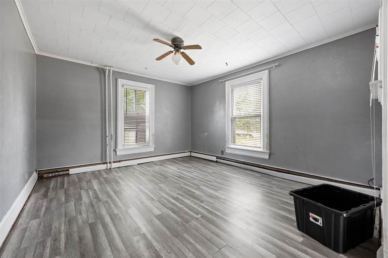 403 N Jackson Street Lisbon IA 52253