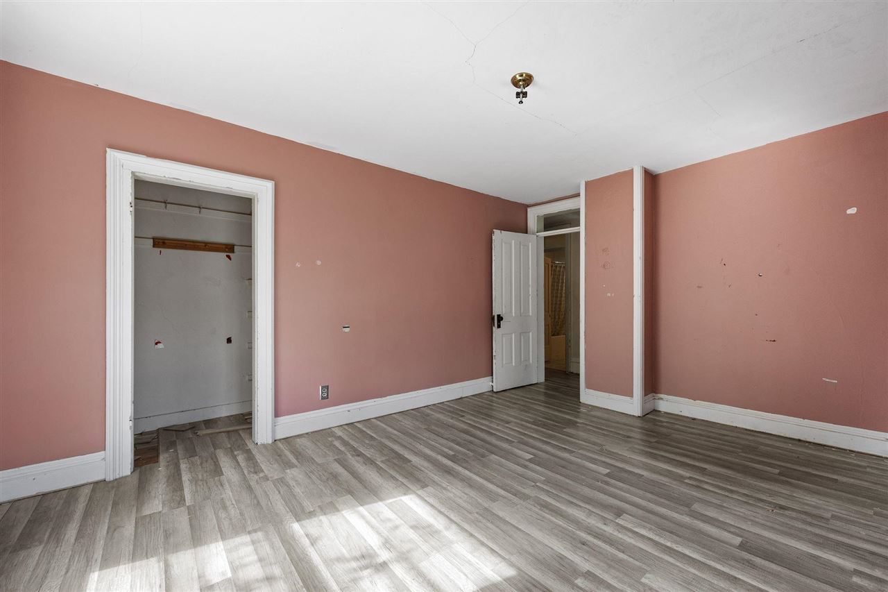 403 N Jackson Street Lisbon IA 52253