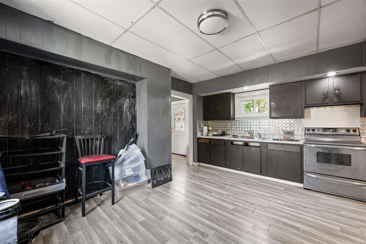 403 N Jackson Street Lisbon IA 52253
