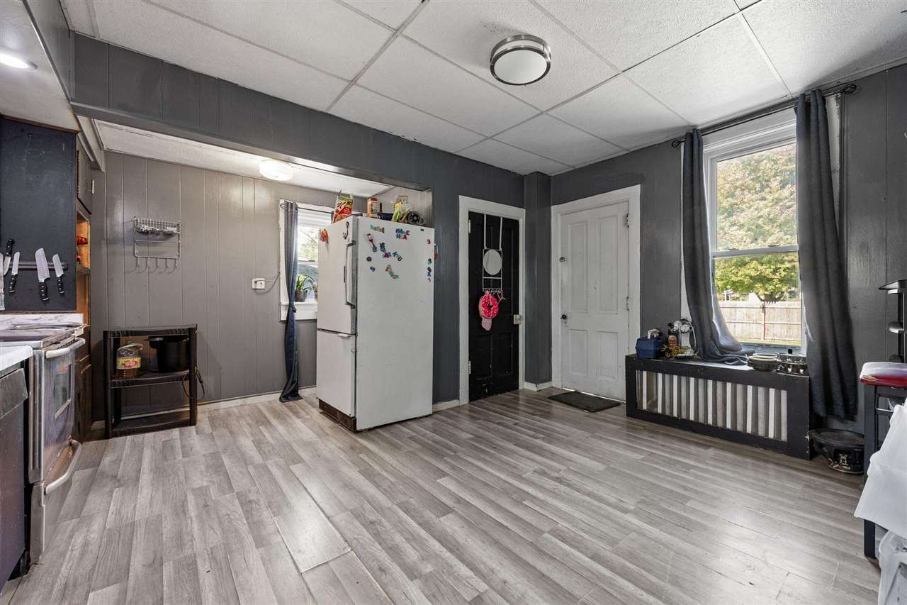 403 N Jackson Street Lisbon IA 52253