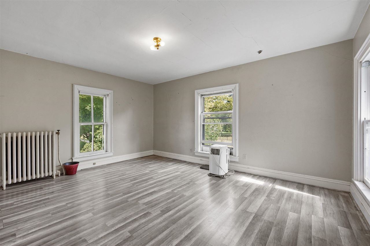 403 N Jackson Street Lisbon IA 52253