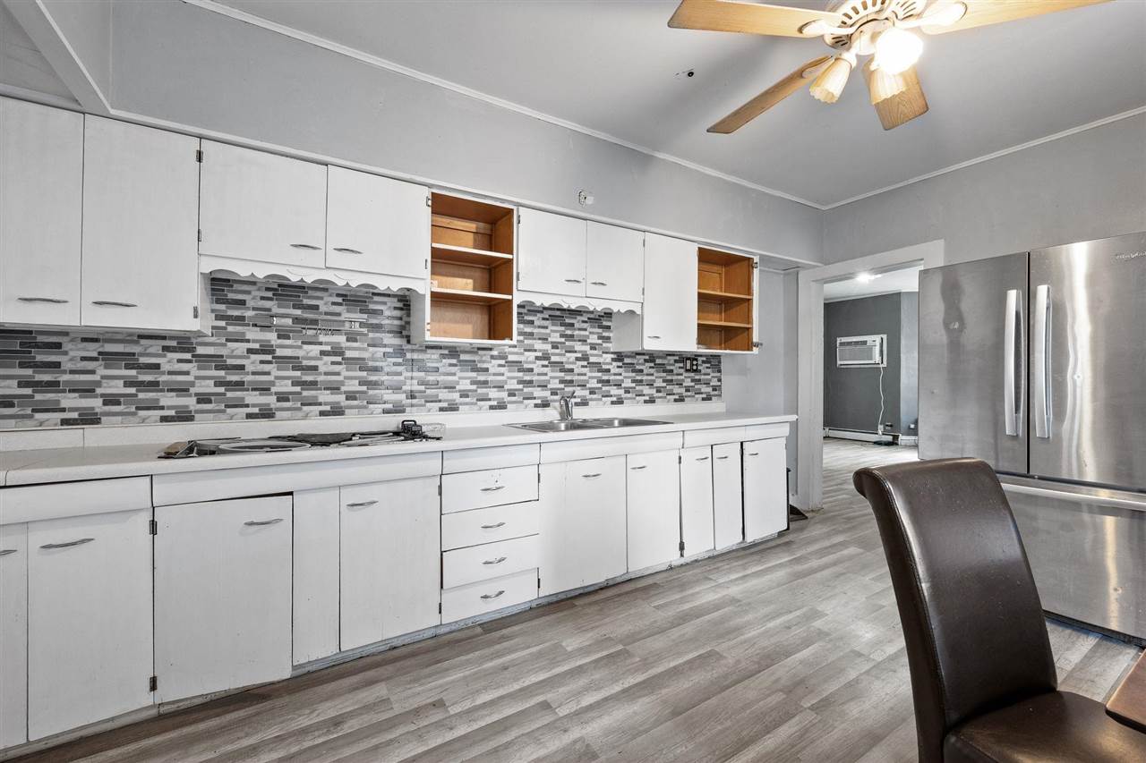 403 N Jackson Street Lisbon IA 52253