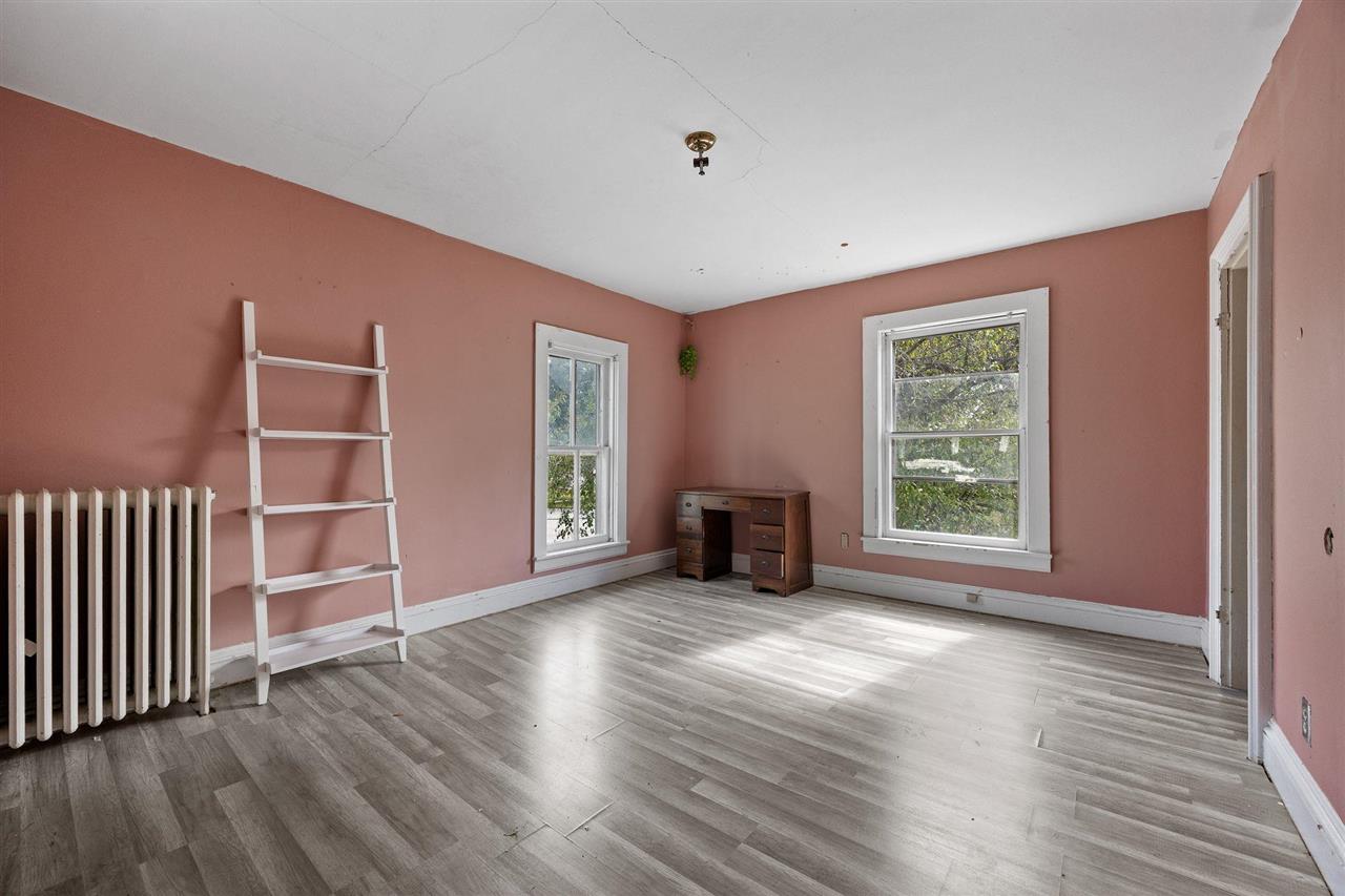 403 N Jackson Street Lisbon IA 52253