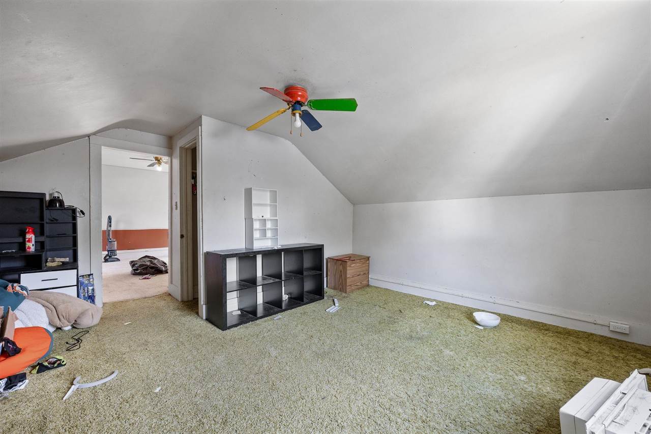 403 N Jackson Street Lisbon IA 52253
