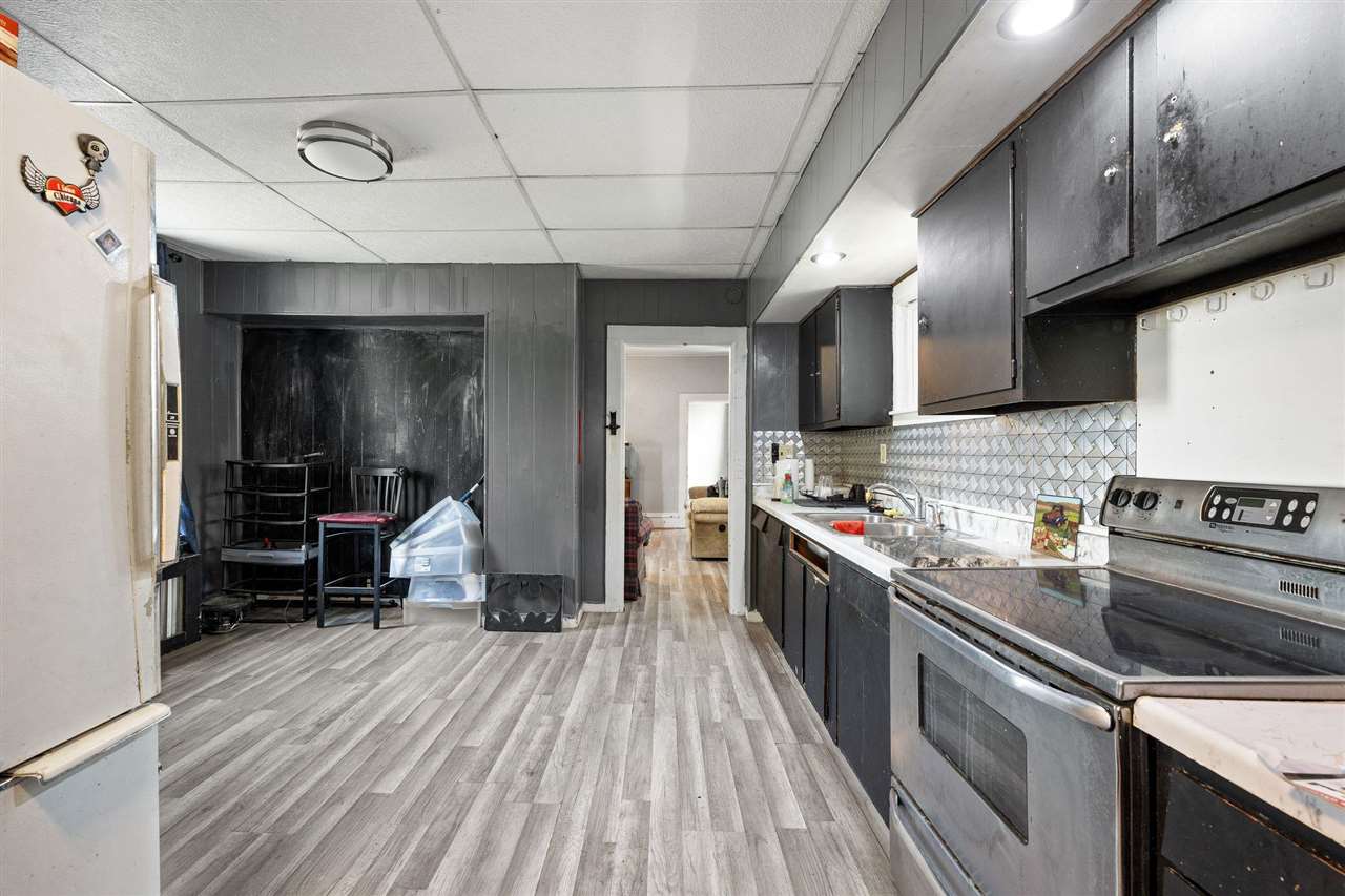 403 N Jackson Street Lisbon IA 52253